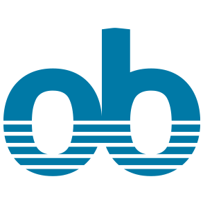 OB Logo